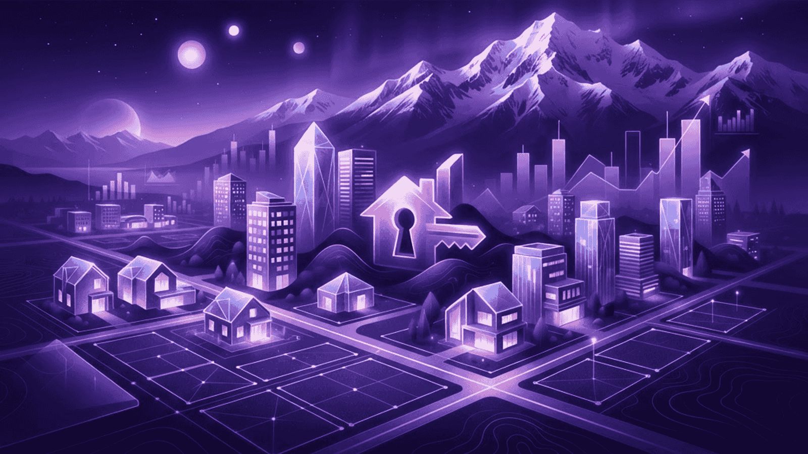 Top 10 Best Real Estate Consultants in Anchorage