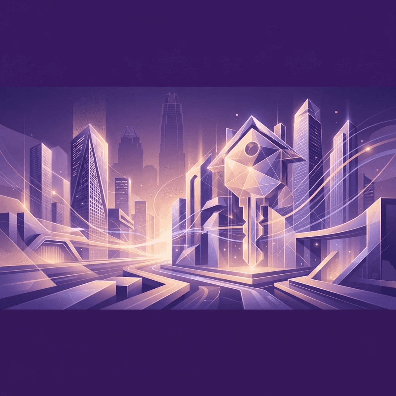 Top 10 Best Real Estate Consultants in Austin