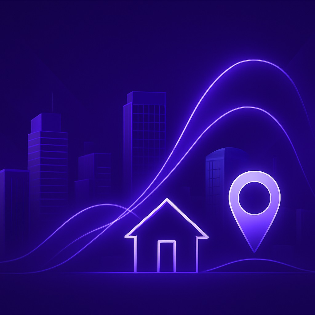 Top 10 Best Real Estate Consultants in Benin