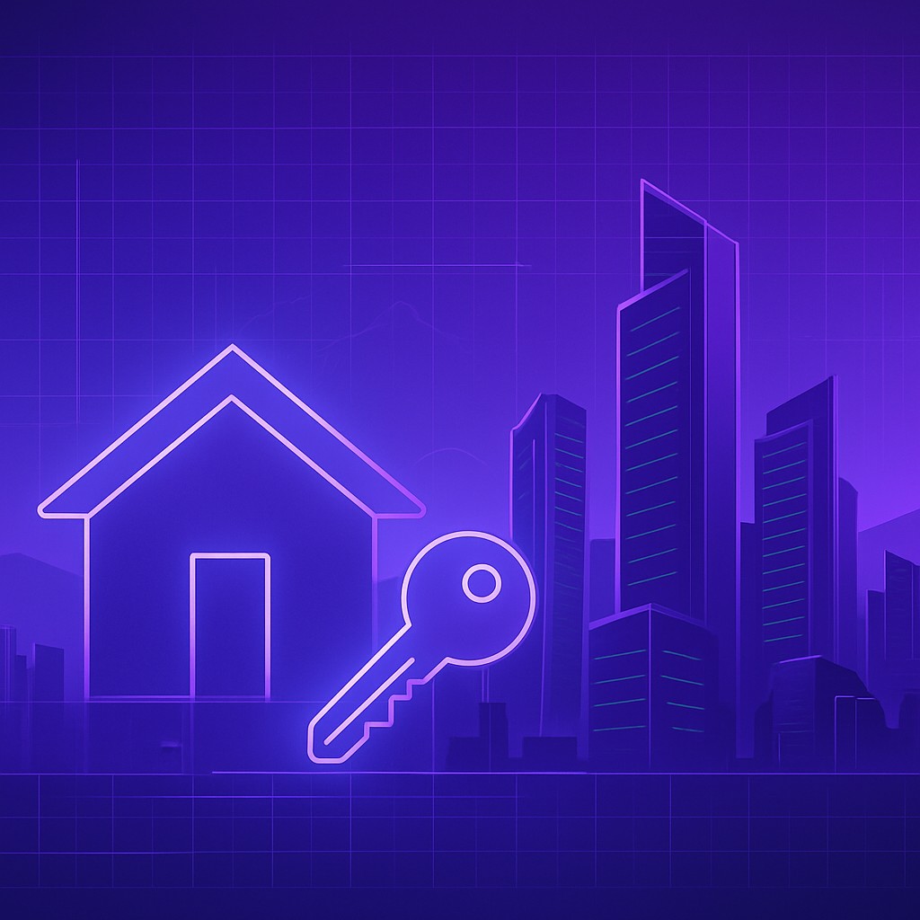 Top 10 Best Real Estate Consultants in Bolivia