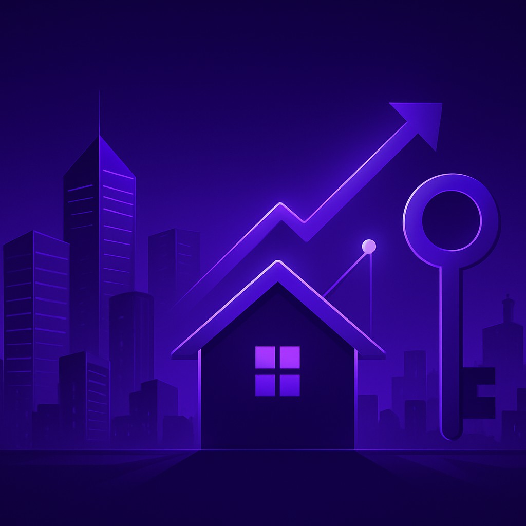 Top 10 Best Real Estate Consultants in Cameroon