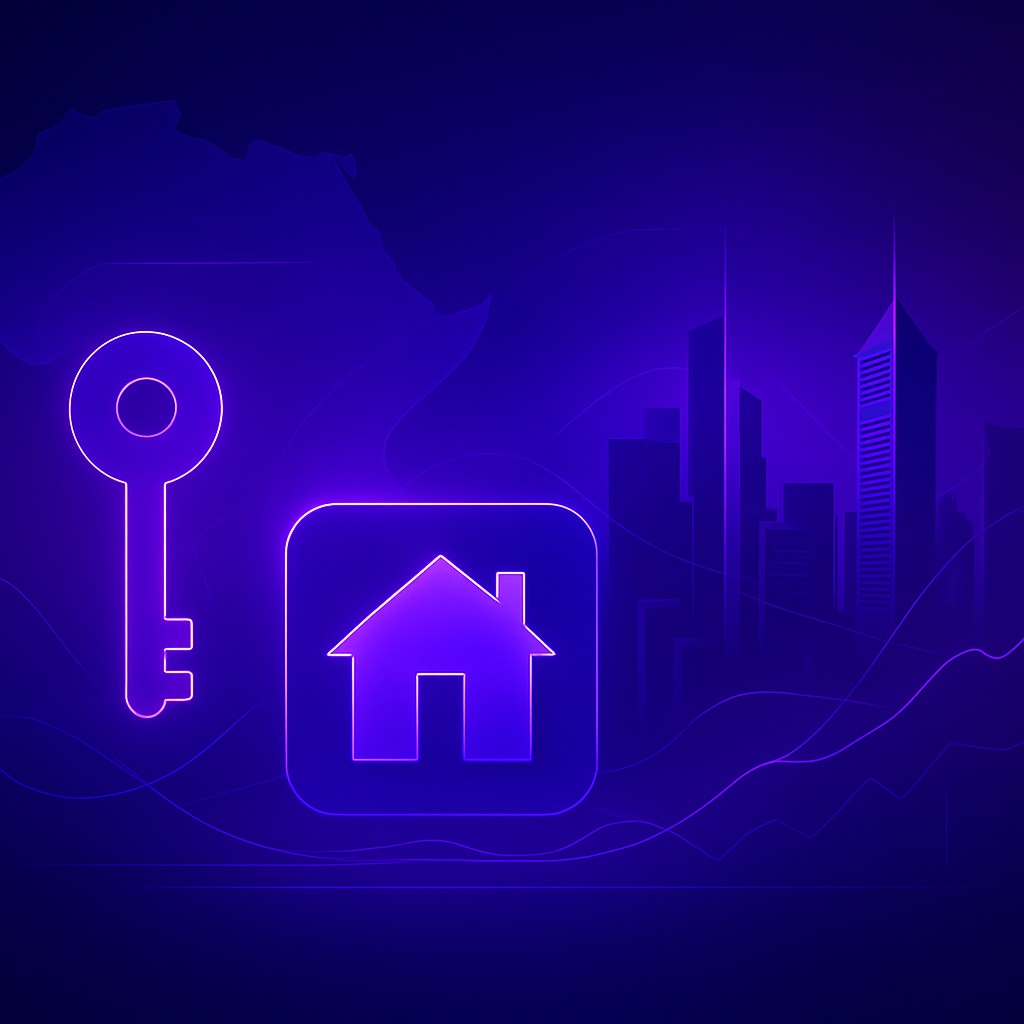 Top 10 Best Real Estate Consultants in Chad
