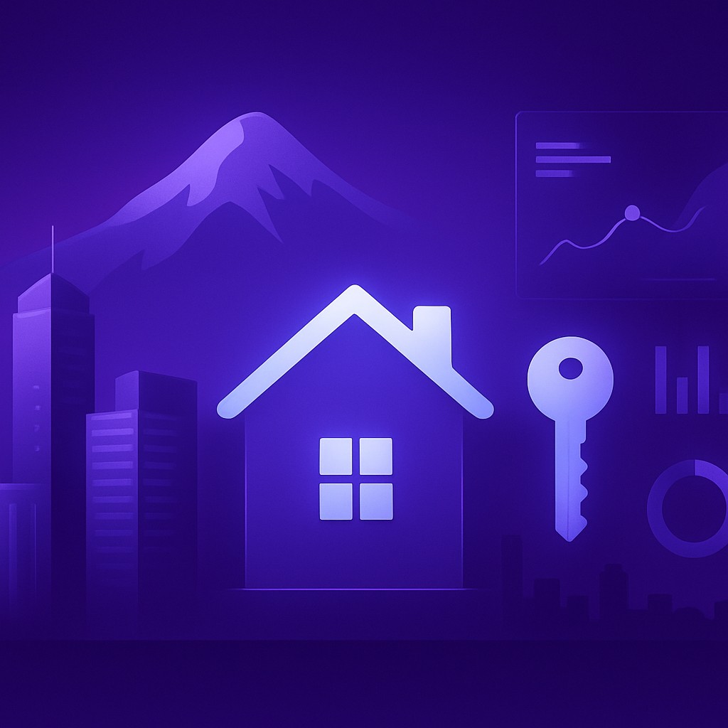 Top 10 Best Real Estate Consultants in Chile