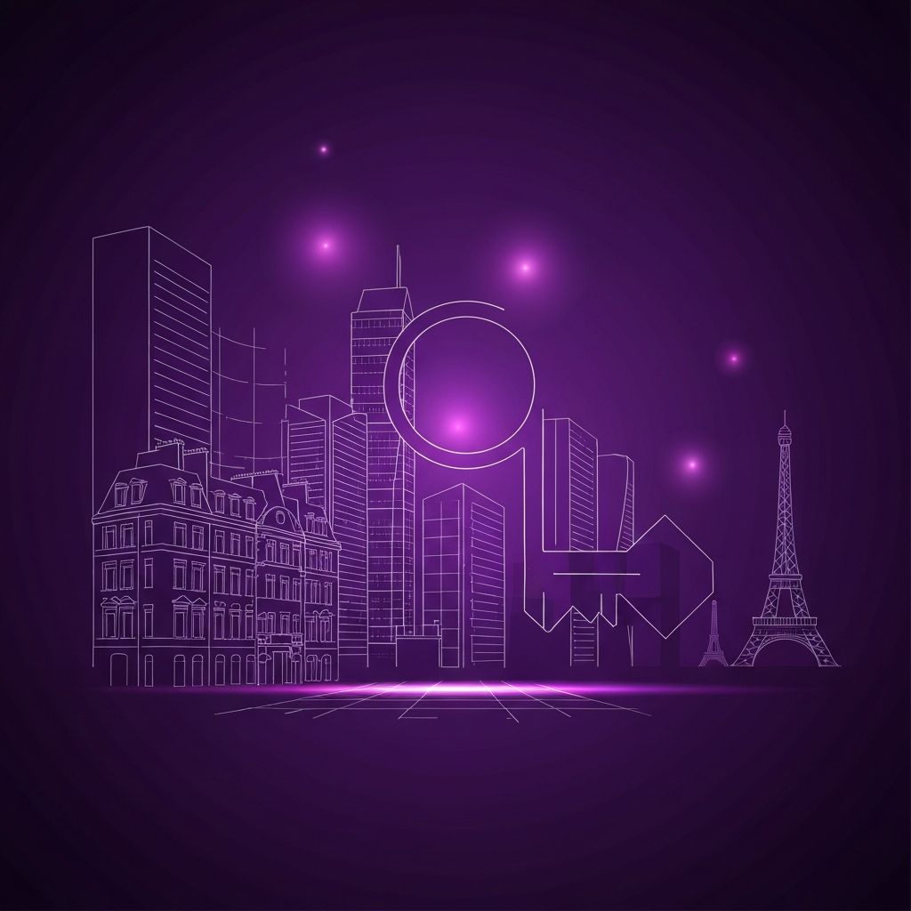 Top 10 Best Real Estate Consultants in France
