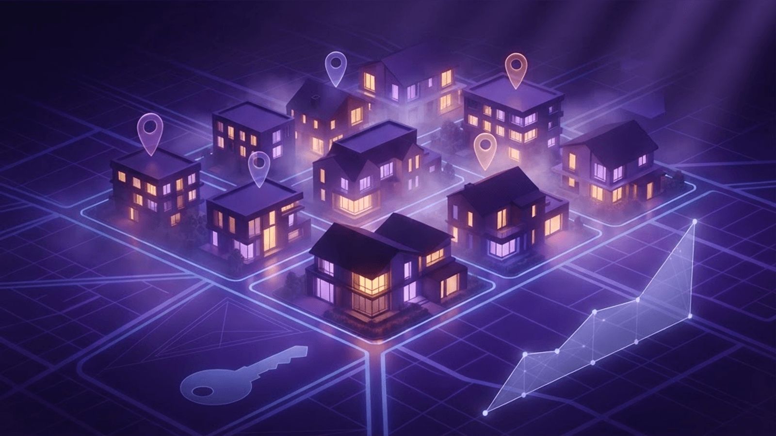 Top 10 Best Real Estate Consultants in Fremont