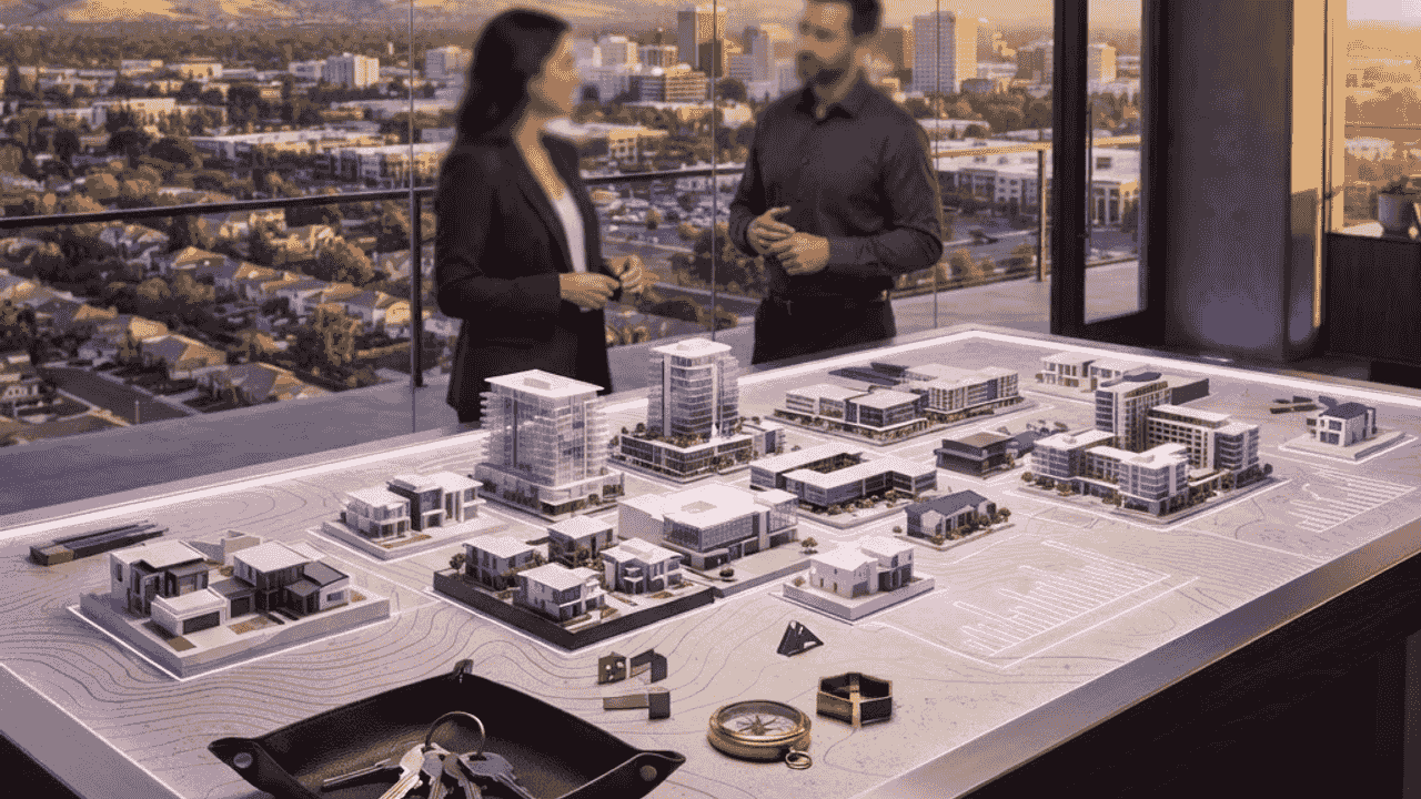 Top 10 Best Real Estate Consultants in Fresno