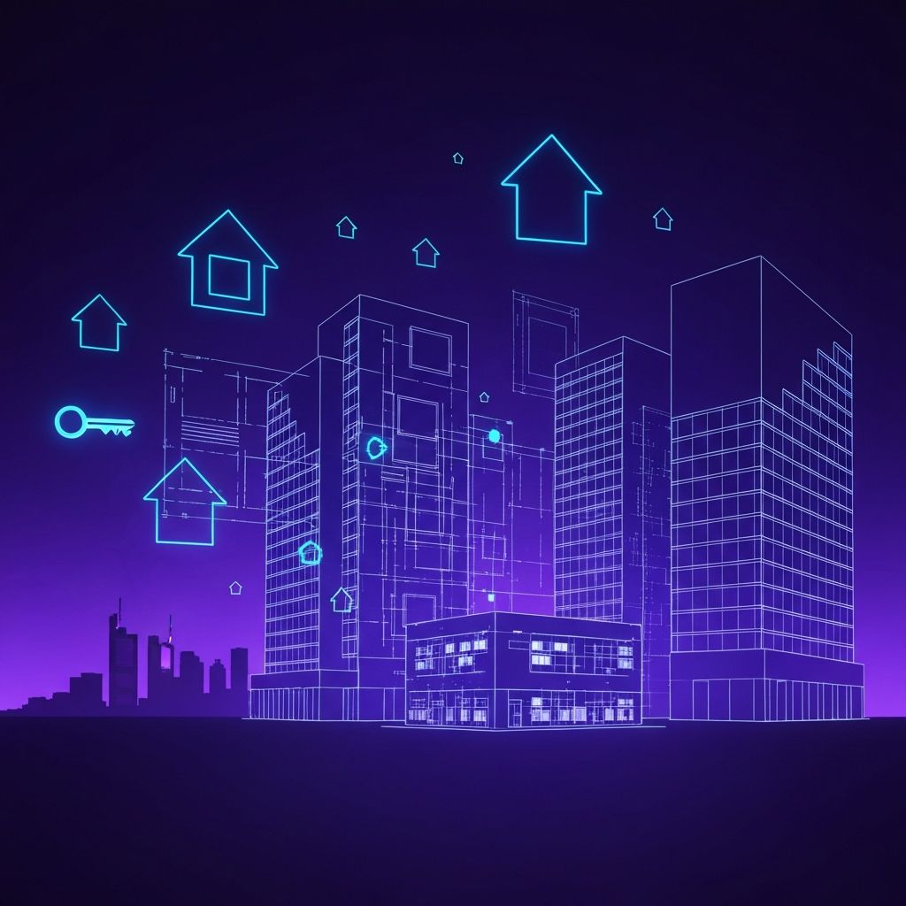 Top 10 Best Real Estate Consultants in Germany