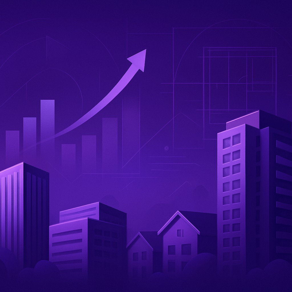Top 10 Best Real Estate Consultants in Ghana
