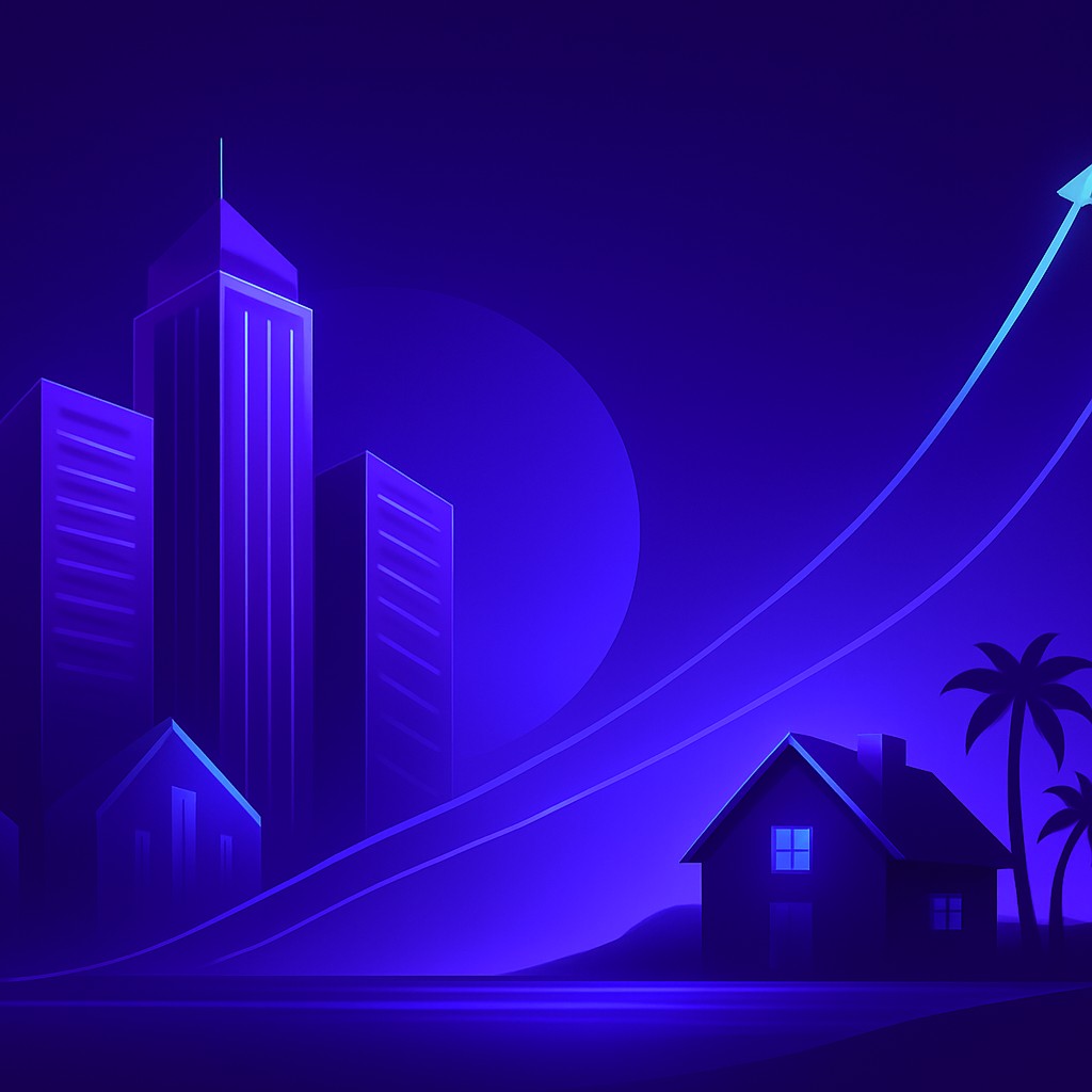 Top 10 Best Real Estate Consultants in Honduras