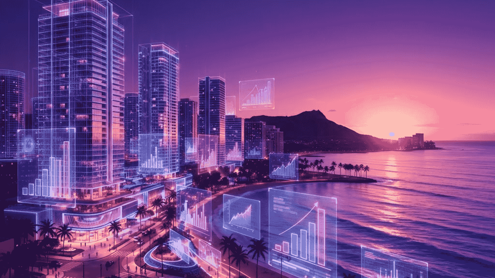 Top 10 Best Real Estate Consultants in Honolulu