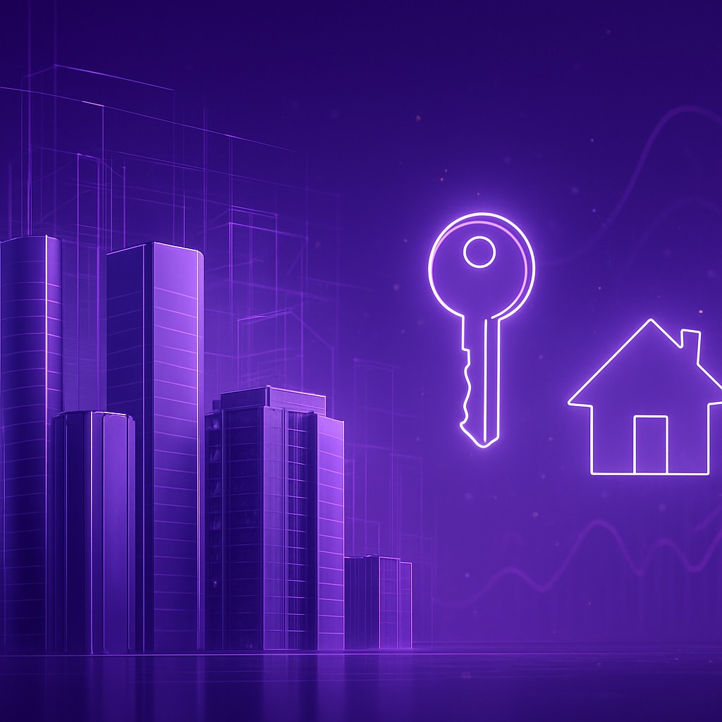 Top 10 Best Real Estate Consultants in Kazakhstan