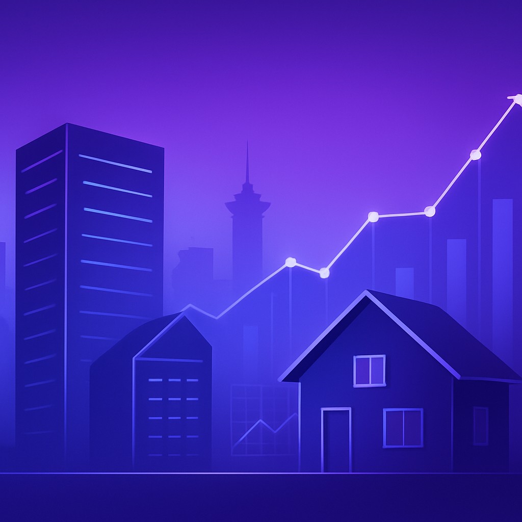 Top 10 Best Real Estate Consultants in Kenya