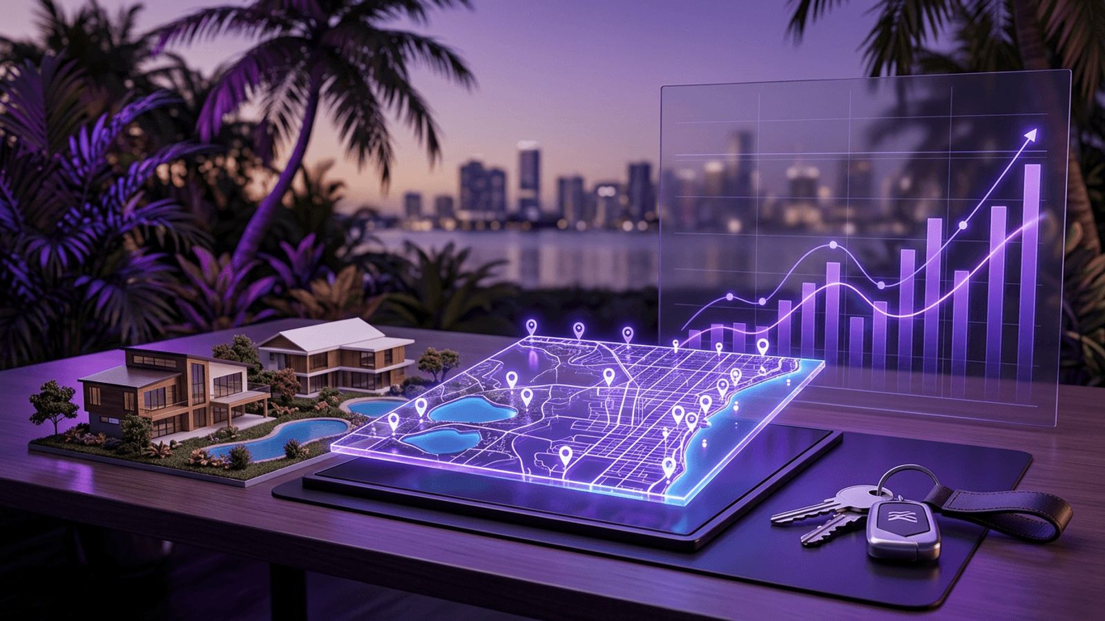 Top 10 Best Real Estate Consultants in Lakeland