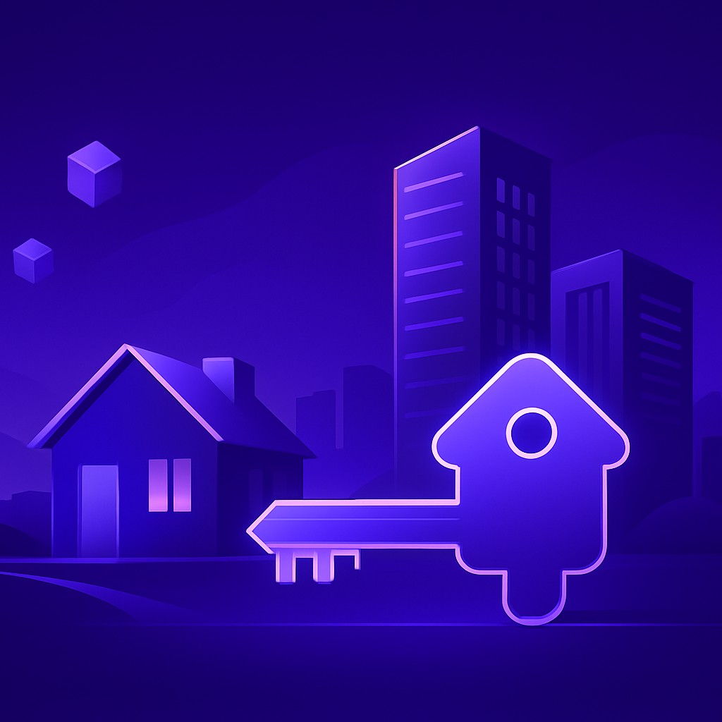 Top 10 Best Real Estate Consultants in Libya
