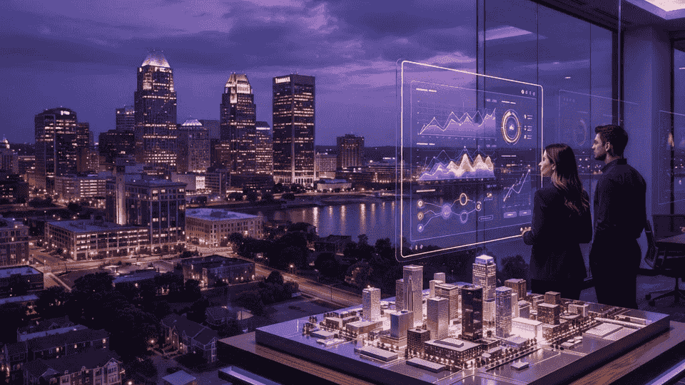 Top 10 Best Real Estate Consultants in Louisville