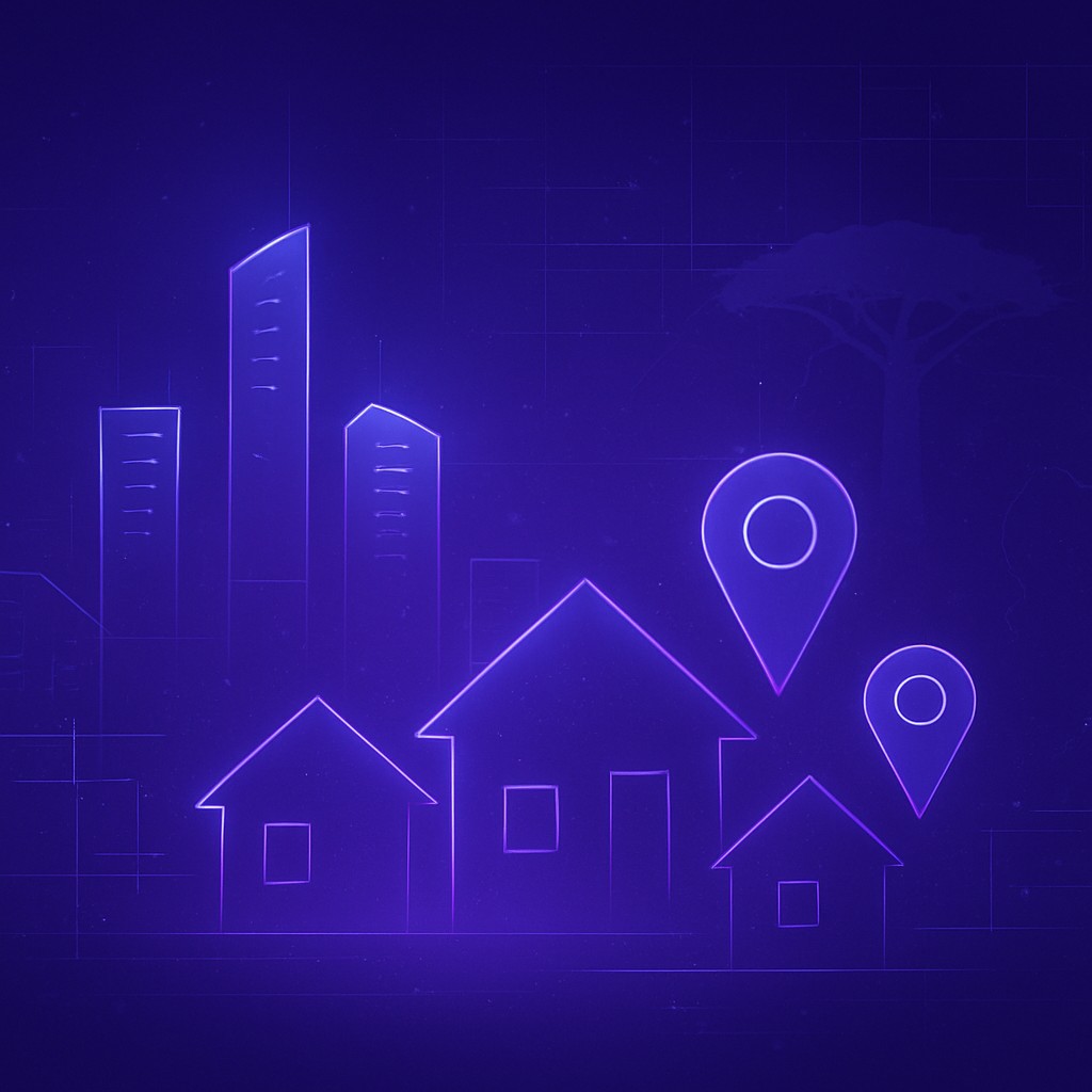 Top 10 Best Real Estate Consultants in Madagascar