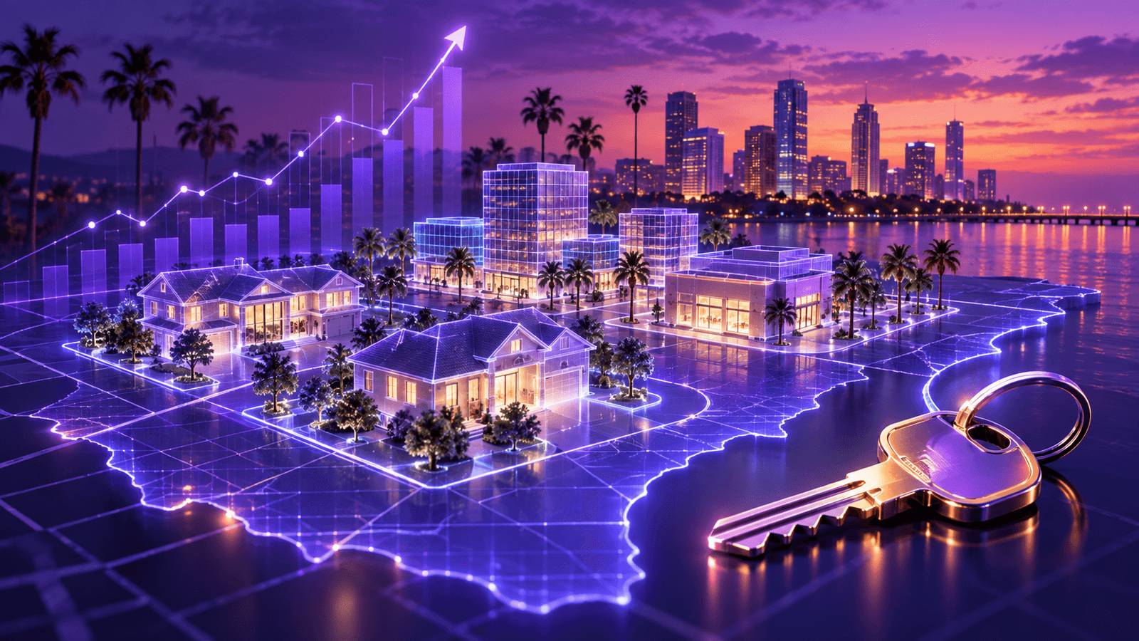 Top 10 Best Real Estate Consultants in McAllen