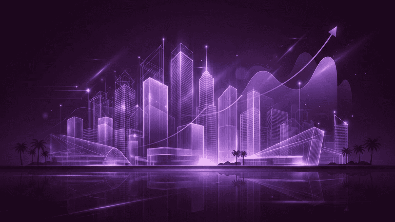 Top 10 Best Real Estate Consultants in Miami