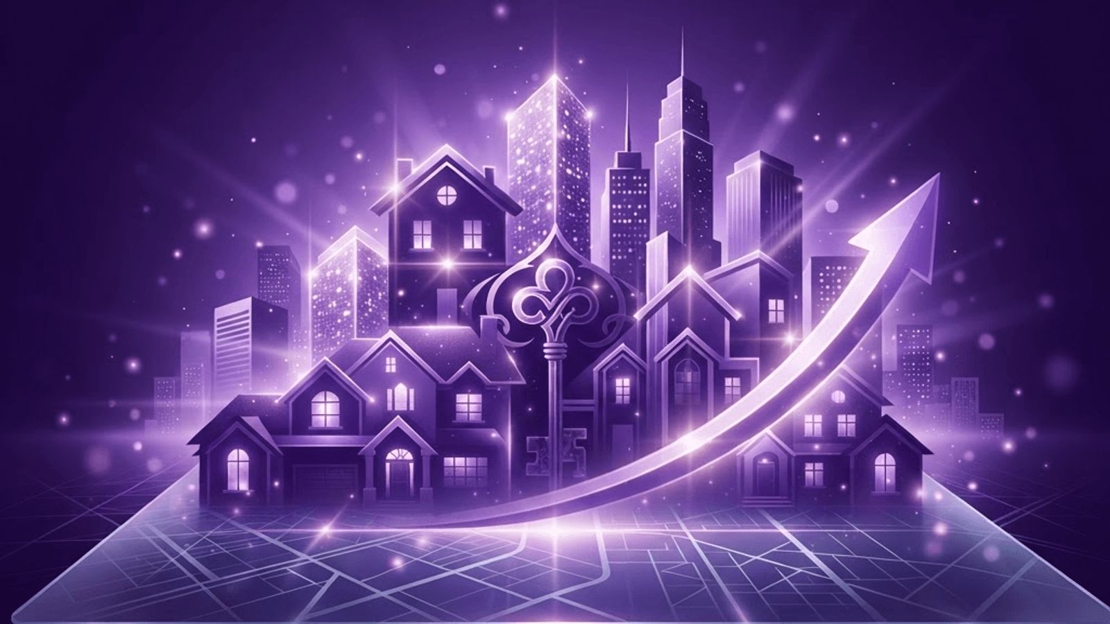 Top 10 Best Real Estate Consultants in Montgomery