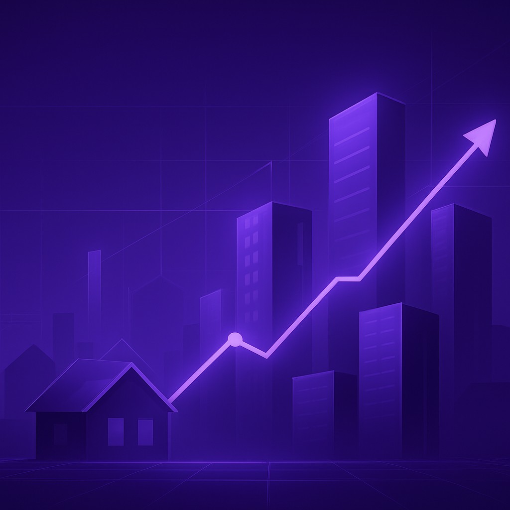 Top 10 Best Real Estate Consultants in Myanmar