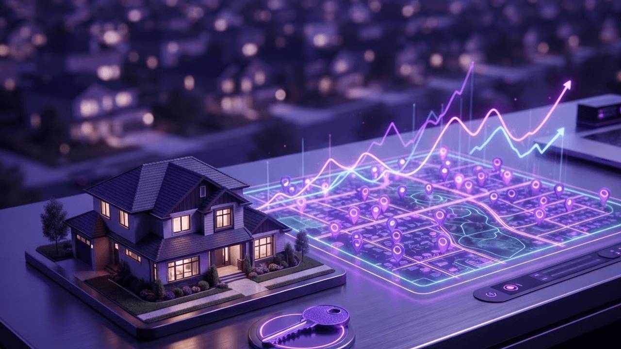 Top 10 Best Real Estate Consultants in Naperville