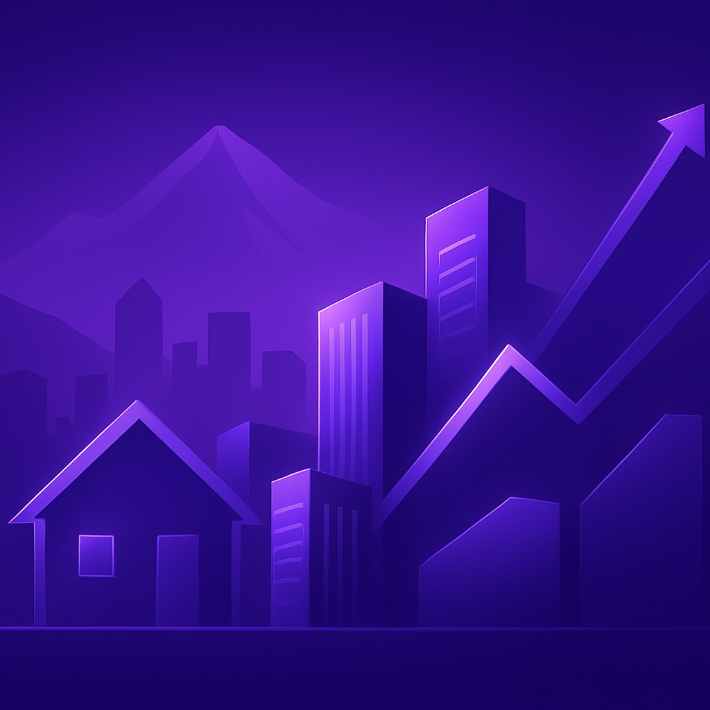 Top 10 Best Real Estate Consultants in Nepal