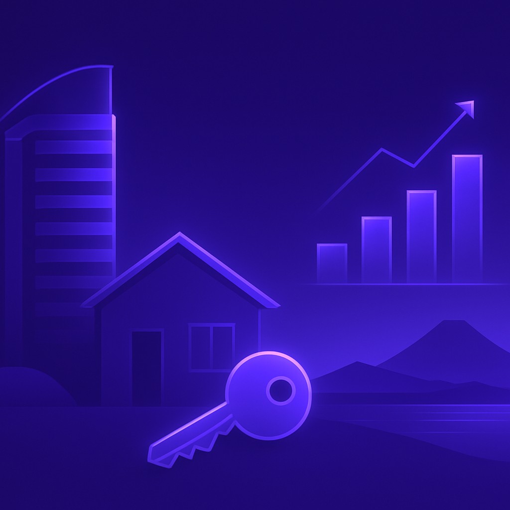 Top 10 Best Real Estate Consultants in Nicaragua