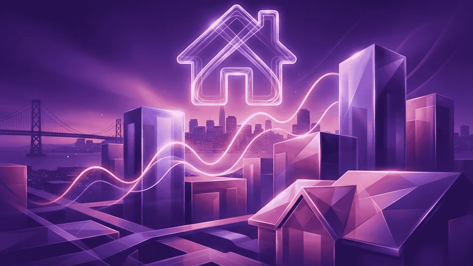 Top 10 Best Real Estate Consultants in Oakland