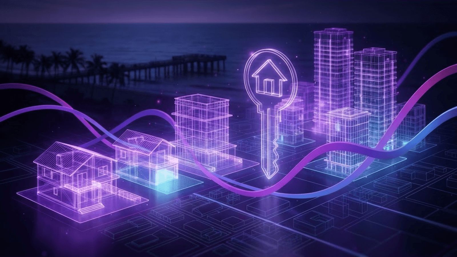 Top 10 Best Real Estate Consultants in Oceanside