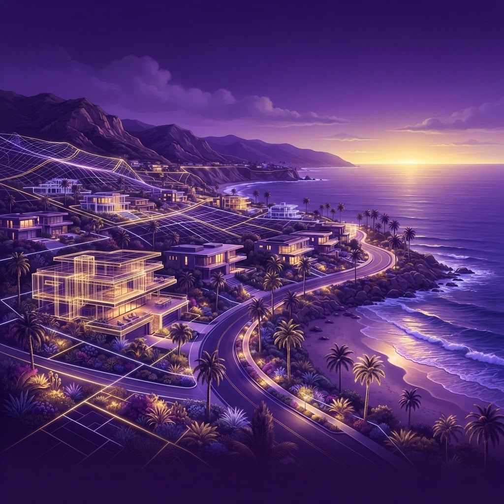 Top 10 Best Real Estate Consultants in Oxnard
