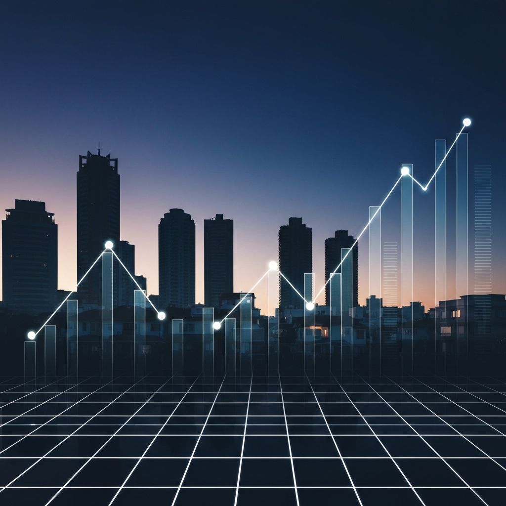 Top 10 Best Real Estate Consultants in Pakistan