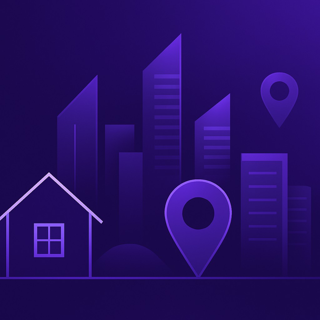 Top 10 Best Real Estate Consultants in Paraguay