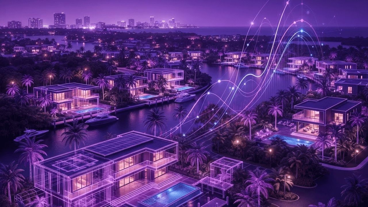 Top 10 Best Real Estate Consultants in Pembroke Pines