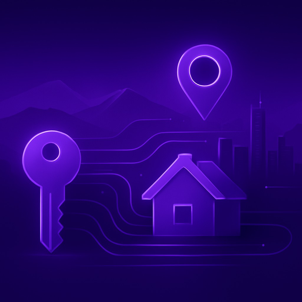 Top 10 Best Real Estate Consultants in Peru