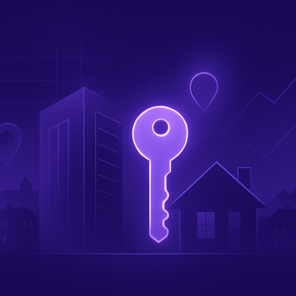 Top 10 Best Real Estate Consultants in Portugal