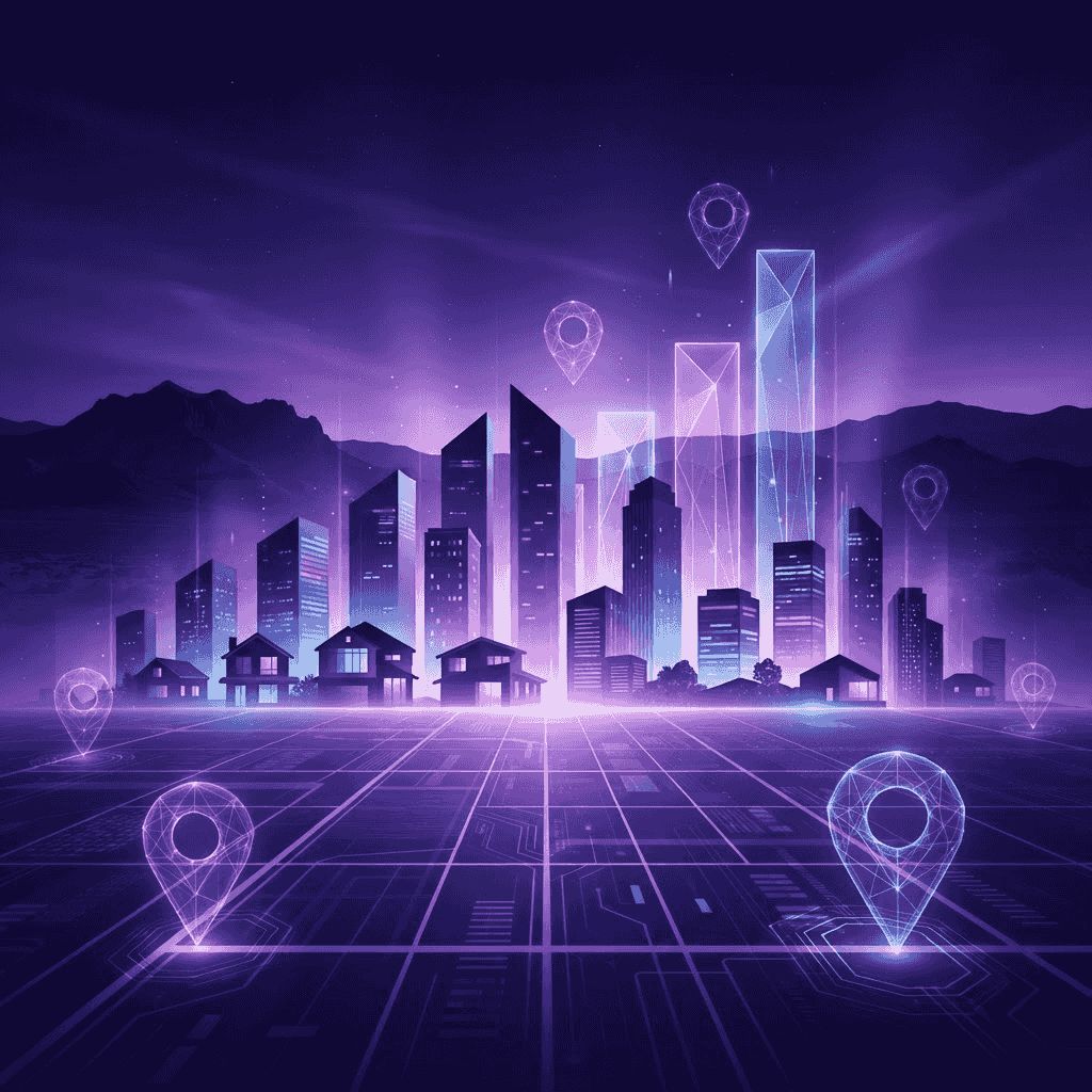 Top 10 Best Real Estate Consultants in Reno