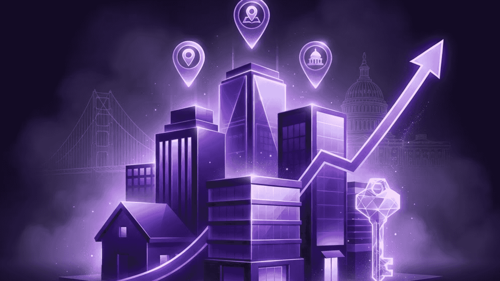 Top 10 Best Real Estate Consultants in Sacramento