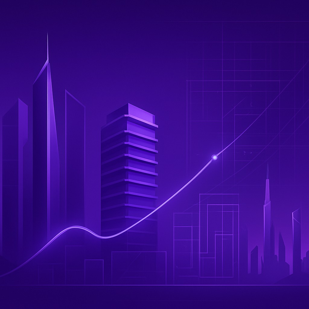 Top 10 Best Real Estate Consultants in Saudi Arabia