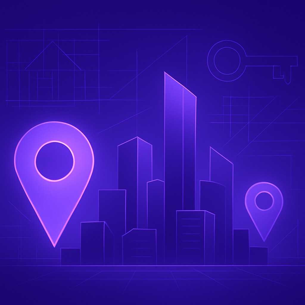 Top 10 Best Real Estate Consultants in South Sudan