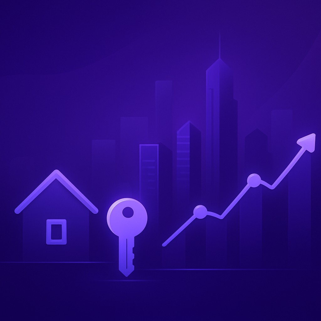 Top 10 Best Real Estate Consultants in Sudan