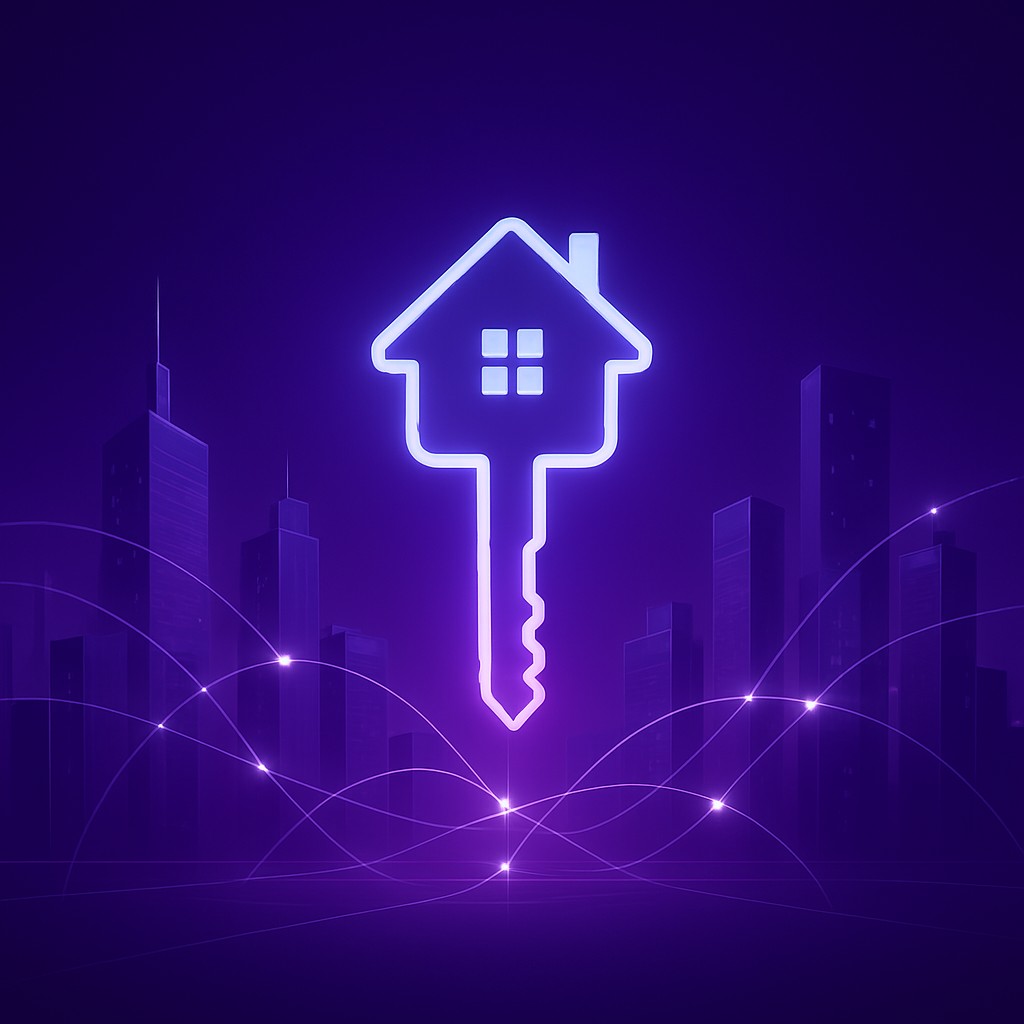 Top 10 Best Real Estate Consultants in Taiwan
