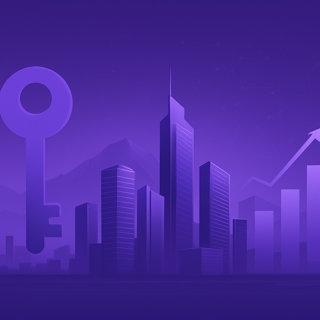 Top 10 Best Real Estate Consultants in Tajikistan