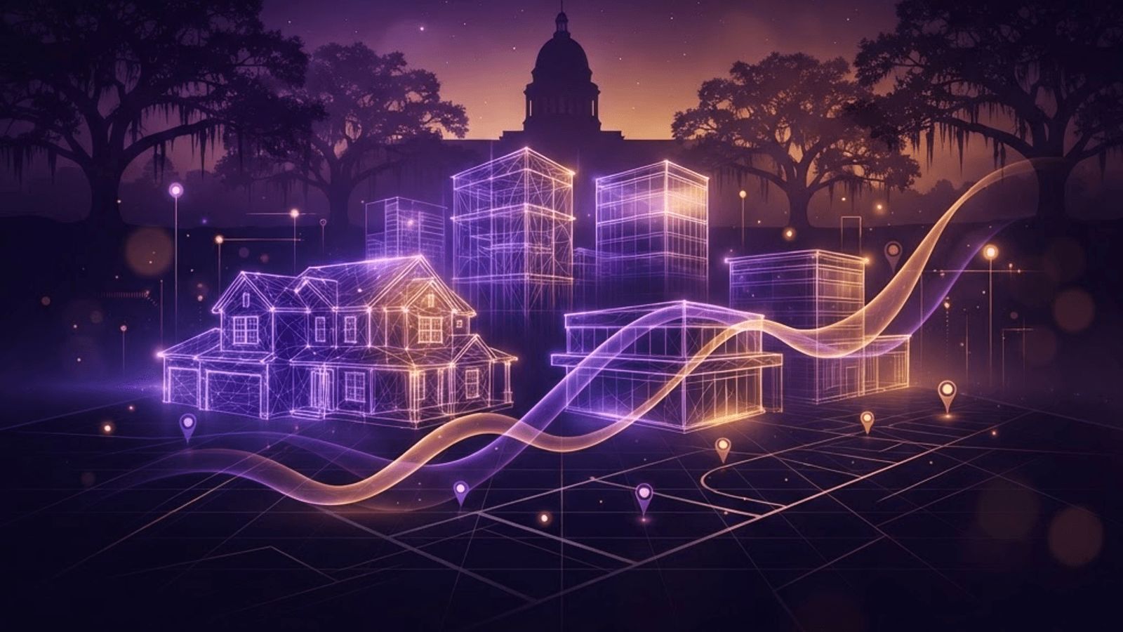 Top 10 Best Real Estate Consultants in Tallahassee