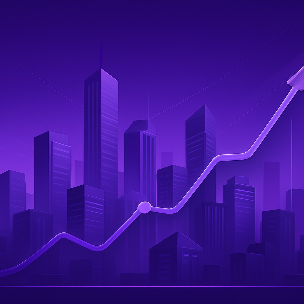 Top 10 Best Real Estate Consultants in Togo