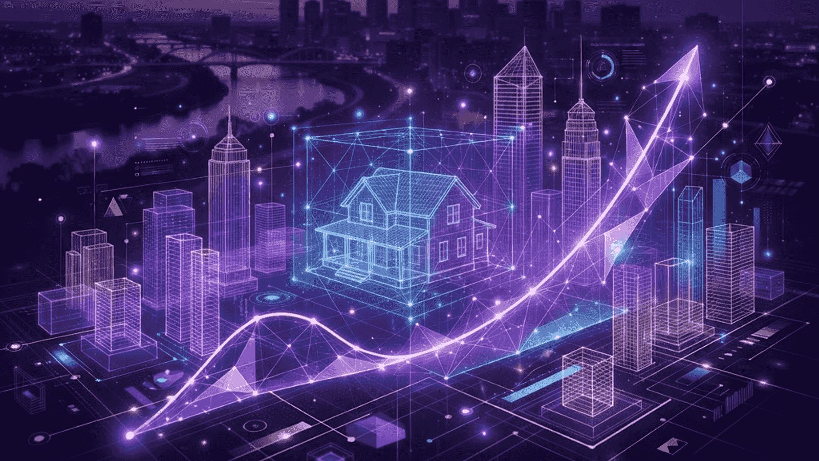 Top 10 Best Real Estate Consultants in Wichita