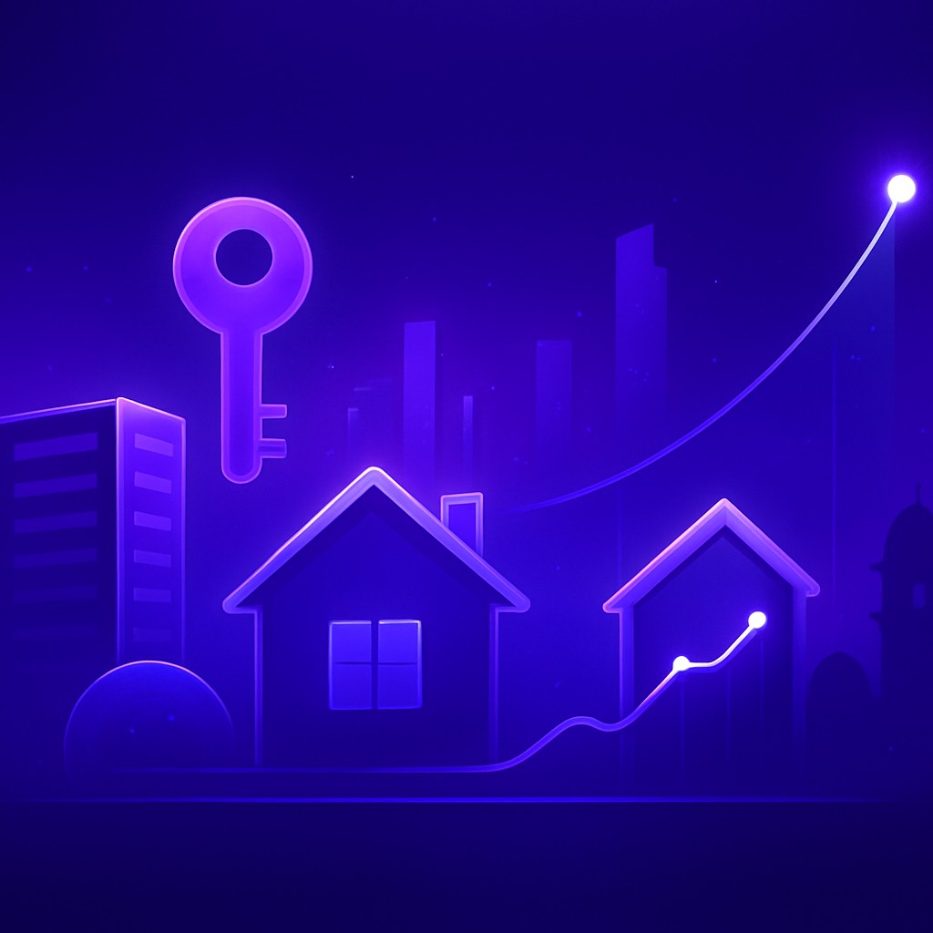 Top 10 Best Real Estate Consultants in Yemen