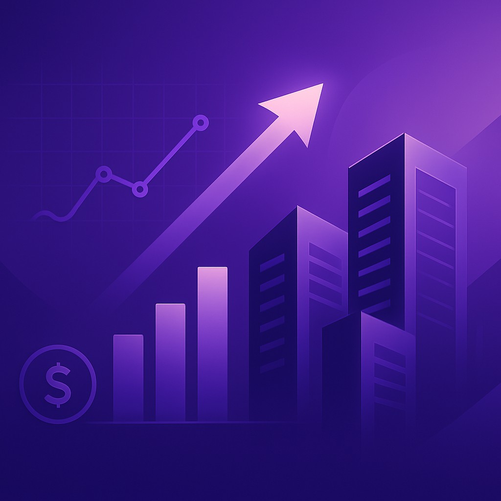 Top 10 Best Real Estate Investment Firms in Afghanistan