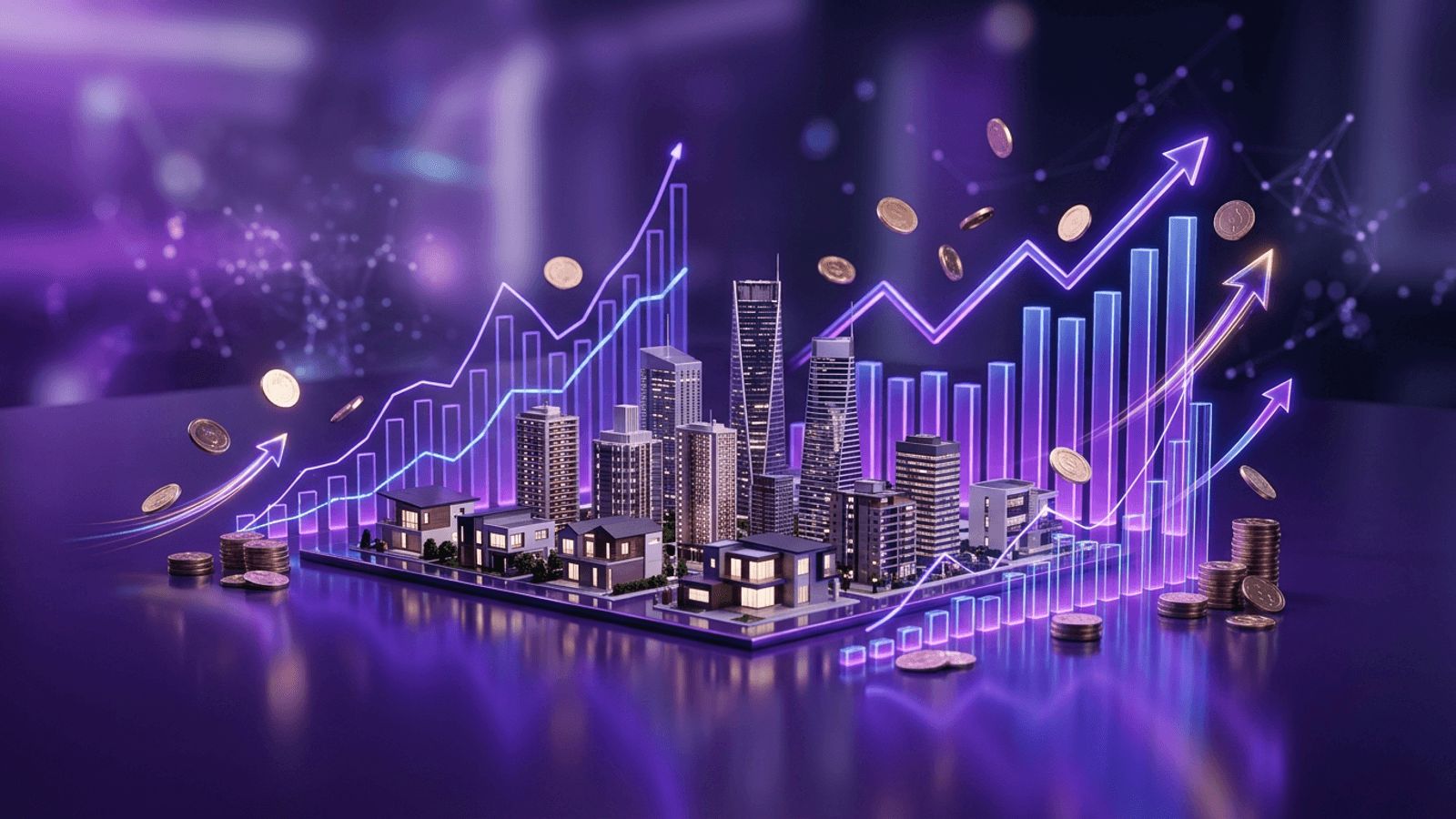 Top 10 Best Real Estate Investment Firms in Allen