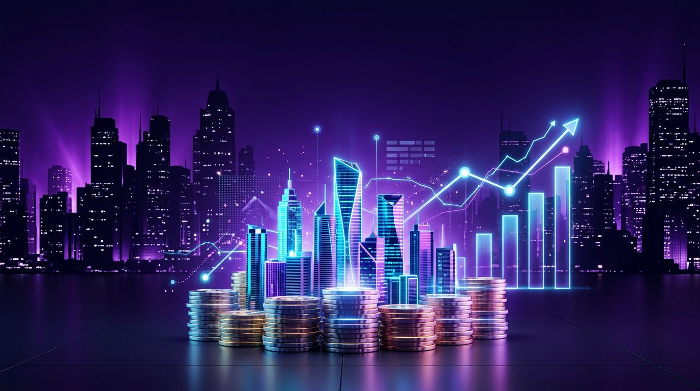 Top 10 Best Real Estate Investment Firms in Allentown