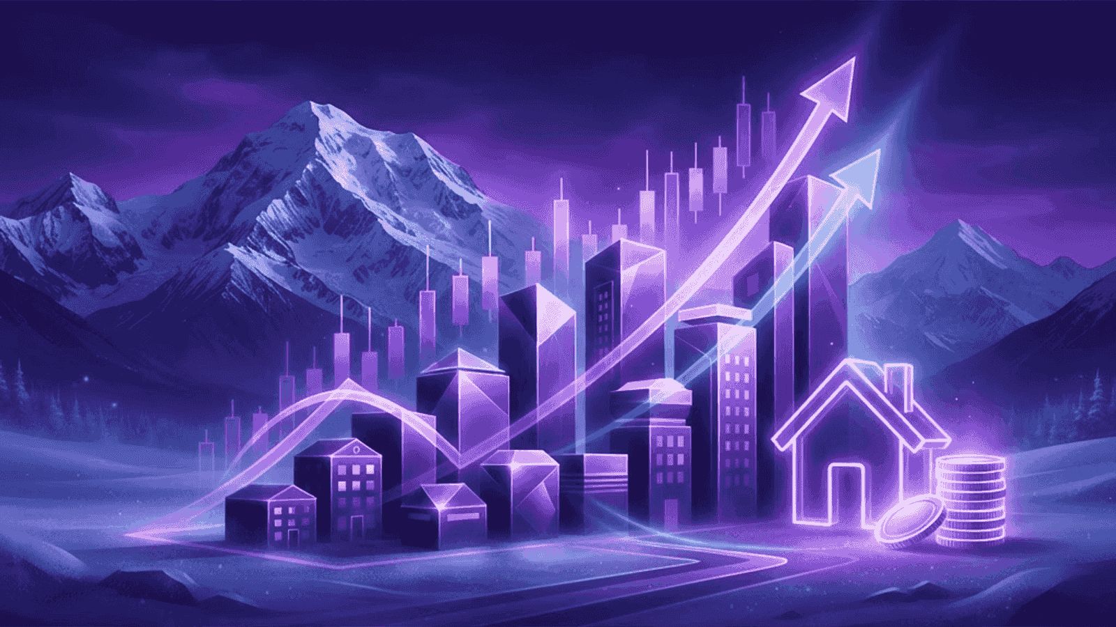 Top 10 Best Real Estate Investment Firms in Anchorage